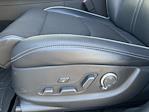 Used 2022 Genesis GV70 Sport AWD, SUV for sale #250007B - photo 12