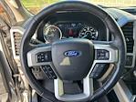 2020 Ford F-150 SuperCrew Cab 4x4, Pickup for sale #250007C - photo 20