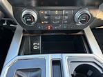 2020 Ford F-150 SuperCrew Cab 4x4, Pickup for sale #250007C - photo 29