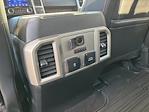 2020 Ford F-150 SuperCrew Cab 4x4, Pickup for sale #250007C - photo 35