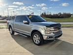 2020 Ford F-150 SuperCrew Cab 4x4, Pickup for sale #250007C - photo 36