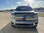 2020 Ford F-150 SuperCrew Cab 4x4, Pickup for sale #250007C - photo 5