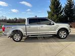 2020 Ford F-150 SuperCrew Cab 4x4, Pickup for sale #250007C - photo 6