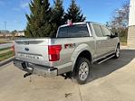 2020 Ford F-150 SuperCrew Cab 4x4, Pickup for sale #250007C - photo 2