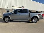 2020 Ford F-150 SuperCrew Cab 4x4, Pickup for sale #250007C - photo 9