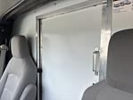 New 2025 Ford E-450 Base RWD, 16' Utilimaster Utilivan Box Van for sale #250012 - photo 25