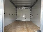 New 2025 Ford E-450 Base RWD, 16' Utilimaster Utilivan Box Van for sale #250012 - photo 26