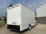 New 2025 Ford E-450 Base RWD, 16' Utilimaster Utilivan Box Van for sale #250012 - photo 2