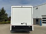 New 2025 Ford E-450 Base RWD, 16' Utilimaster Utilivan Box Van for sale #250012 - photo 6