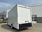 New 2025 Ford E-450 Base RWD, 16' Utilimaster Utilivan Box Van for sale #250012 - photo 7