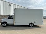 New 2025 Ford E-450 Base RWD, 16' Utilimaster Utilivan Box Van for sale #250012 - photo 8