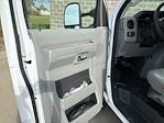 2025 Ford E-350 RWD, Reading Aluminum CSV Service Utility Van for sale #250043 - photo 16