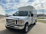 2025 Ford E-350 RWD, Reading Aluminum CSV Service Utility Van for sale #250043 - photo 4