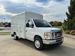 2025 Ford E-350 RWD, Reading Aluminum CSV Service Utility Van for sale #250043 - photo 31