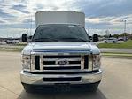 2025 Ford E-350 RWD, Reading Aluminum CSV Service Utility Van for sale #250043 - photo 5