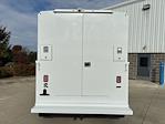 2025 Ford E-350 RWD, Reading Aluminum CSV Service Utility Van for sale #250043 - photo 7