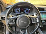 Used 2020 Jaguar F-Pace SVR AWD, SUV for sale #250103A - photo 18