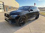 Used 2020 Jaguar F-Pace SVR AWD, SUV for sale #250103A - photo 4