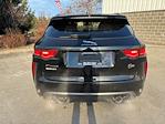 Used 2020 Jaguar F-Pace SVR AWD, SUV for sale #250103A - photo 8