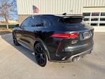 Used 2020 Jaguar F-Pace SVR AWD, SUV for sale #250103A - photo 3