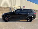 Used 2020 Jaguar F-Pace SVR AWD, SUV for sale #250103A - photo 9