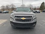 2015 Chevrolet Tahoe 4x4, SUV for sale #250132A - photo 3