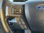 Used 2019 Ford F-150 XLT SuperCrew Cab 4x2, Pickup for sale #B0143A - photo 19