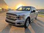 Used 2019 Ford F-150 XLT SuperCrew Cab 4x2, Pickup for sale #B0143A - photo 3