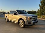 Used 2019 Ford F-150 XLT SuperCrew Cab 4x2, Pickup for sale #B0143A - photo 35