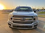 Used 2019 Ford F-150 XLT SuperCrew Cab 4x2, Pickup for sale #B0143A - photo 5