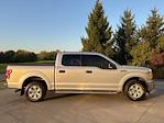 Used 2019 Ford F-150 XLT SuperCrew Cab 4x2, Pickup for sale #B0143A - photo 6