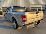 Used 2019 Ford F-150 XLT SuperCrew Cab 4x2, Pickup for sale #B0143A - photo 8