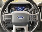 2021 Ford F-150 SuperCrew Cab 4x4, Pickup for sale #B0166 - photo 19