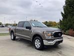 2021 Ford F-150 SuperCrew Cab 4x4, Pickup for sale #B0166 - photo 35