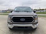 2021 Ford F-150 SuperCrew Cab 4x4, Pickup for sale #B0166 - photo 6