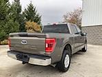 2021 Ford F-150 SuperCrew Cab 4x4, Pickup for sale #B0166 - photo 8