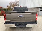 2021 Ford F-150 SuperCrew Cab 4x4, Pickup for sale #B0166 - photo 9