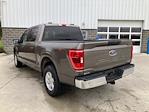 2021 Ford F-150 SuperCrew Cab 4x4, Pickup for sale #B0166 - photo 2