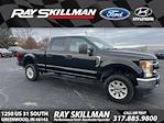 2021 Ford F-250 Crew Cab 4x4, Pickup for sale #B0330A - photo 1