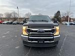 2021 Ford F-250 Crew Cab 4x4, Pickup for sale #B0330A - photo 3