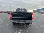 2021 Ford F-250 Crew Cab 4x4, Pickup for sale #B0330A - photo 2