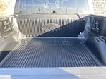 2021 Ford F-150 SuperCrew Cab 4x4, Pickup for sale #B0367 - photo 11