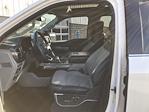2021 Ford F-150 SuperCrew Cab 4x4, Pickup for sale #B0367 - photo 15