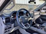 2021 Ford F-150 SuperCrew Cab 4x4, Pickup for sale #B0367 - photo 18