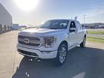 2021 Ford F-150 SuperCrew Cab 4x4, Pickup for sale #B0367 - photo 1