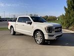 2021 Ford F-150 SuperCrew Cab 4x4, Pickup for sale #B0367 - photo 40
