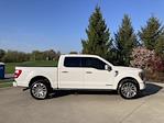 2021 Ford F-150 SuperCrew Cab 4x4, Pickup for sale #B0367 - photo 7