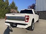 2021 Ford F-150 SuperCrew Cab 4x4, Pickup for sale #B0367 - photo 8