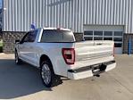 2021 Ford F-150 SuperCrew Cab 4x4, Pickup for sale #B0367 - photo 2