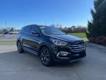 2018 Hyundai Santa Fe 4x4, SUV for sale #H10051B - photo 36